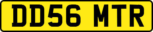 DD56MTR