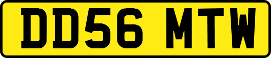 DD56MTW