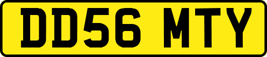 DD56MTY