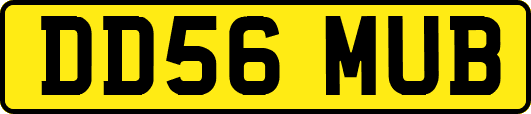 DD56MUB
