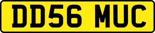 DD56MUC