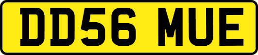 DD56MUE