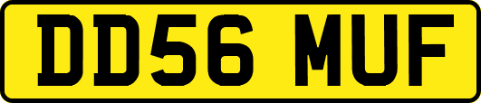 DD56MUF