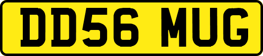 DD56MUG