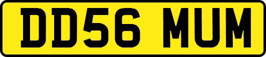 DD56MUM