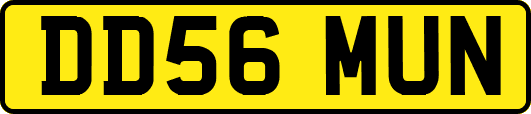 DD56MUN
