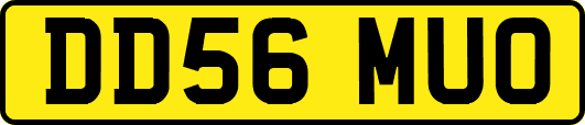 DD56MUO