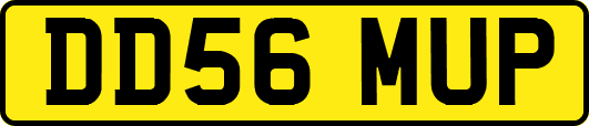 DD56MUP