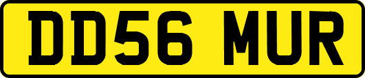 DD56MUR