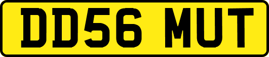 DD56MUT