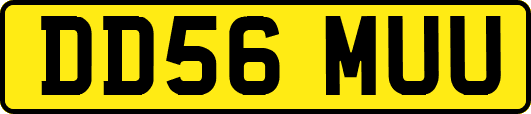 DD56MUU