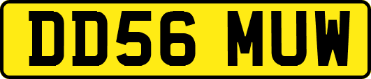 DD56MUW