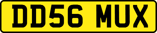 DD56MUX