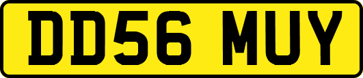 DD56MUY