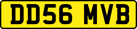 DD56MVB