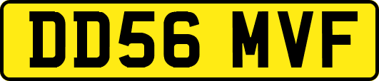 DD56MVF