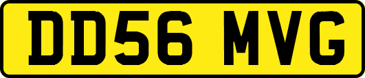 DD56MVG