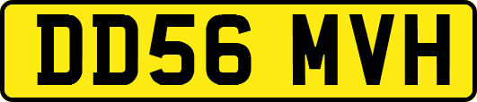 DD56MVH