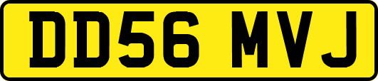 DD56MVJ