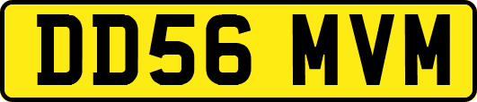 DD56MVM