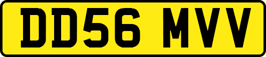 DD56MVV