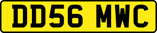 DD56MWC
