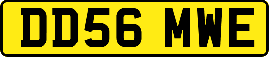 DD56MWE