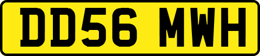 DD56MWH