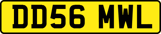DD56MWL