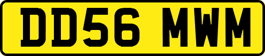 DD56MWM