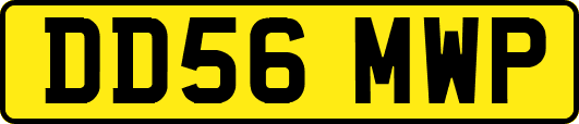 DD56MWP