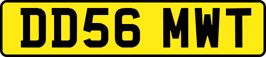 DD56MWT