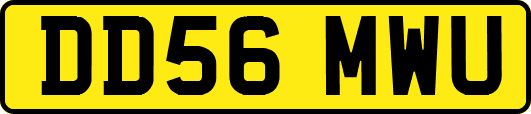 DD56MWU