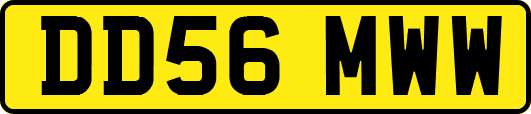 DD56MWW