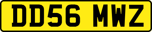 DD56MWZ