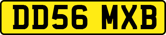 DD56MXB