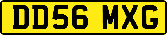 DD56MXG