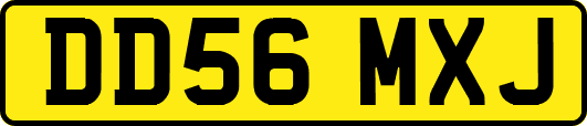 DD56MXJ