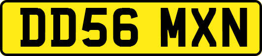 DD56MXN