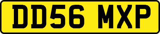 DD56MXP