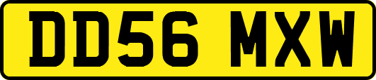DD56MXW