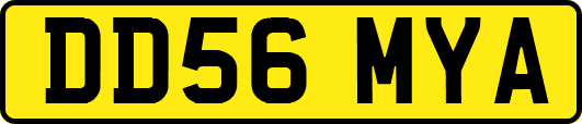 DD56MYA