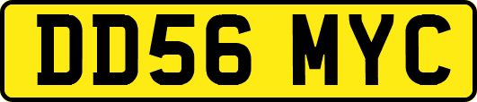 DD56MYC