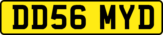 DD56MYD