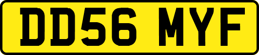 DD56MYF