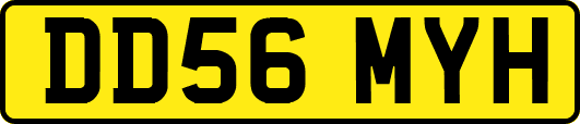 DD56MYH