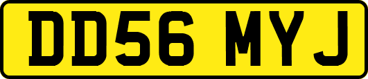 DD56MYJ