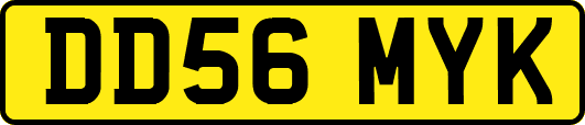 DD56MYK