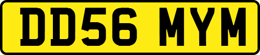 DD56MYM