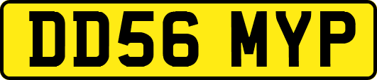 DD56MYP